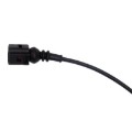 Picture of DFC Sensor Wires Brake Hardware - 341-74005