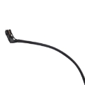 Picture of DFC Sensor Wires Brake Hardware - 341-74005