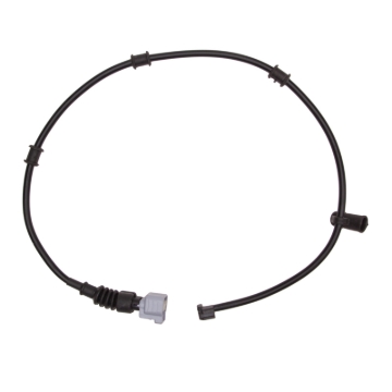 Picture of DFC 10-17 Lexus LS460 Left Rear Sensor Wire