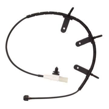 Picture of DFC 05-12 Aston Martin DB9 Rear Sensor Wire