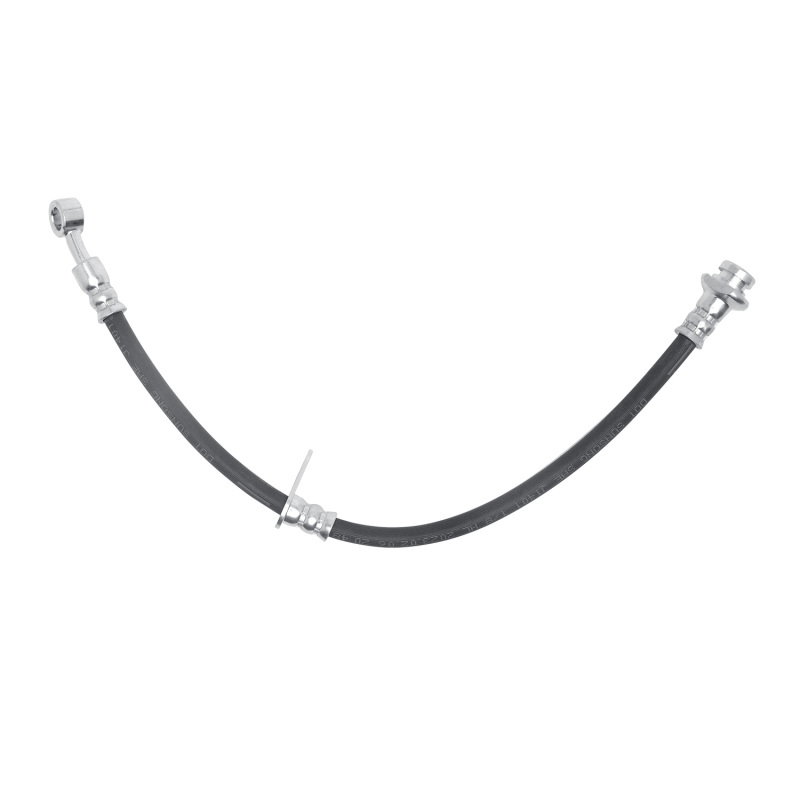 Picture of DFC Brake Hoses Brake Line Kits - 350-01000