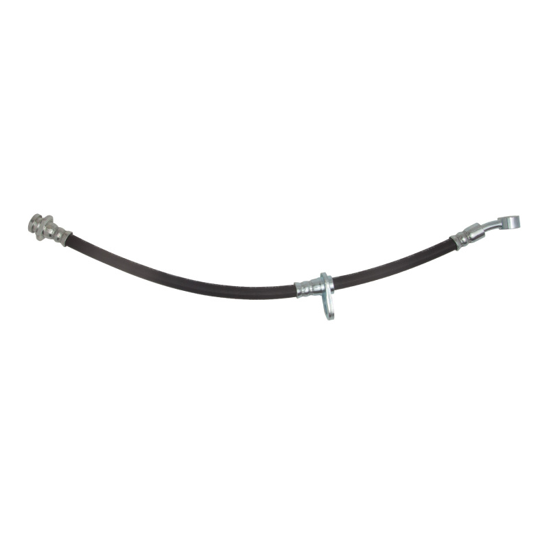 Picture of DFC Brake Hoses Brake Line Kits - 350-01001