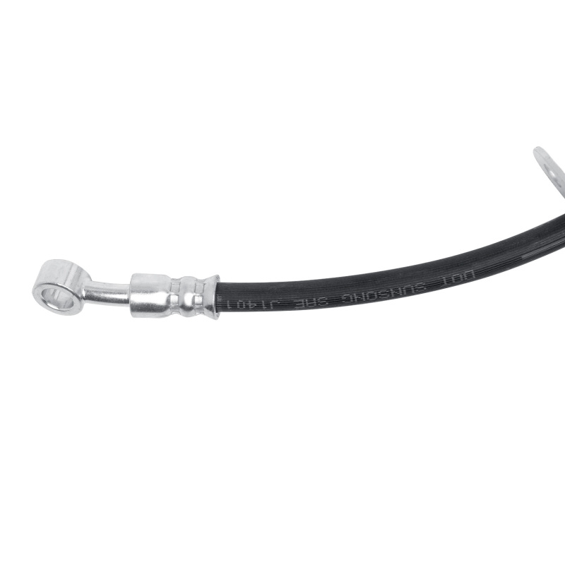 Picture of DFC Brake Hoses Brake Line Kits - 350-01000
