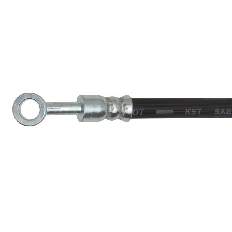 Picture of DFC Brake Hoses Brake Line Kits - 350-01002