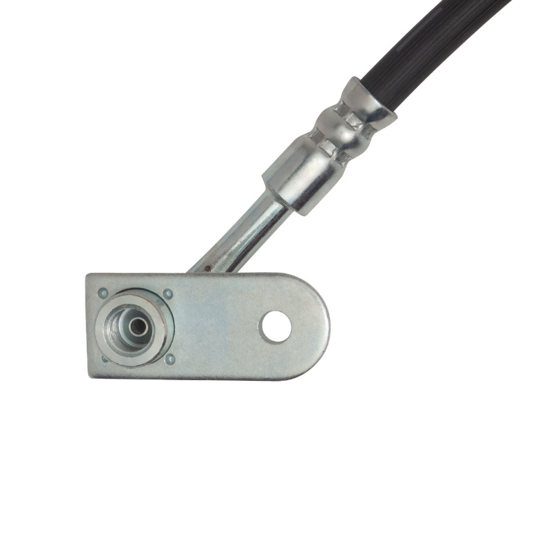 Picture of DFC Brake Hoses Brake Line Kits - 350-01004