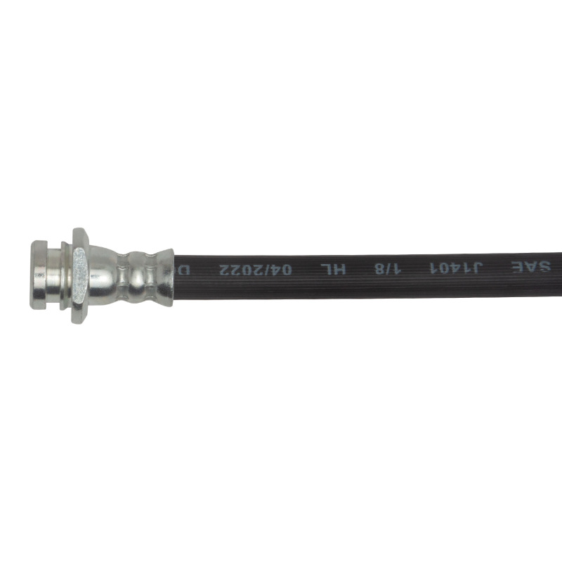 Picture of DFC Brake Hoses Brake Line Kits - 350-01006
