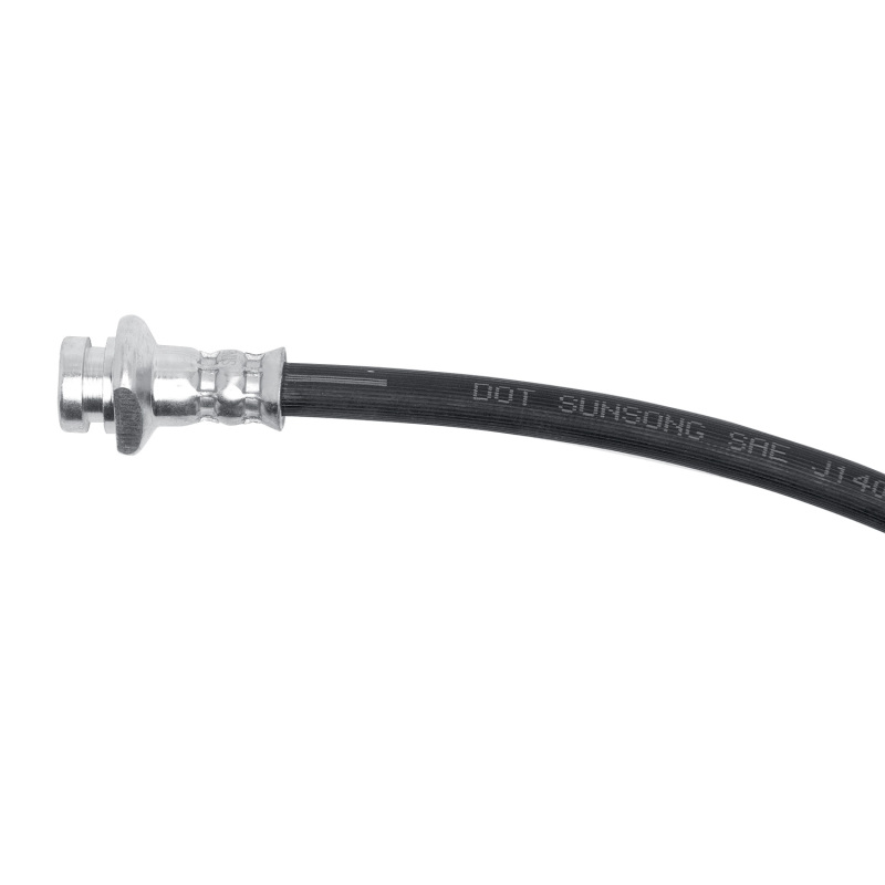 Picture of DFC 02-03 Suzuki Aerio Front Brake Hose