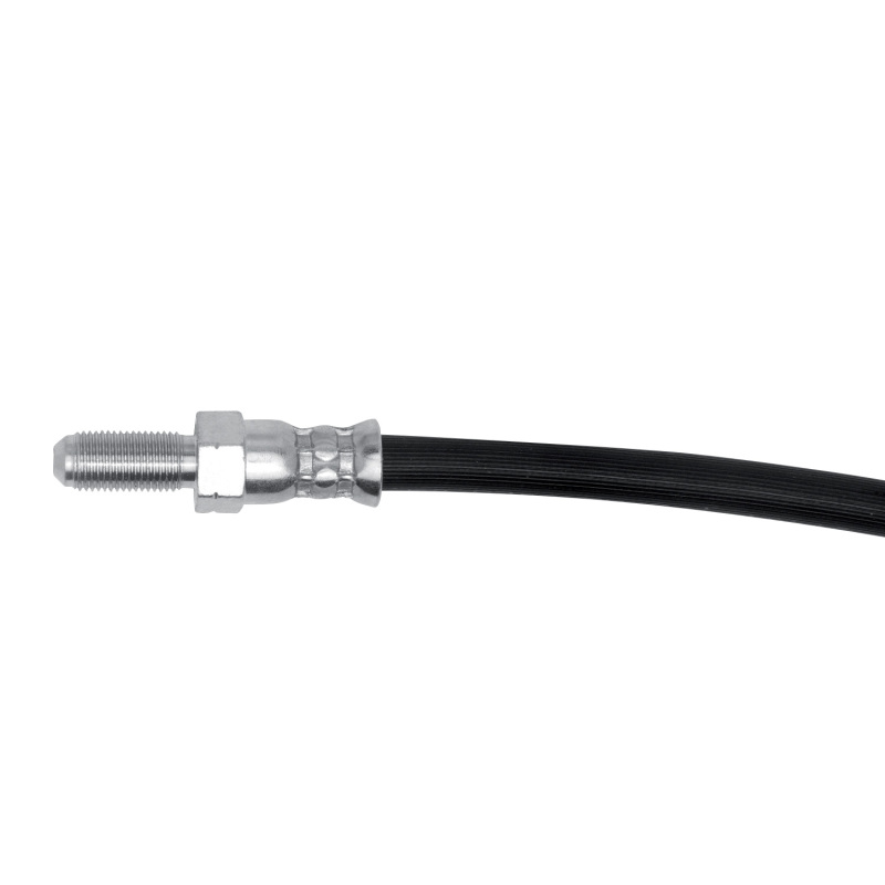 Picture of DFC Brake Hoses Brake Line Kits - 350-01003