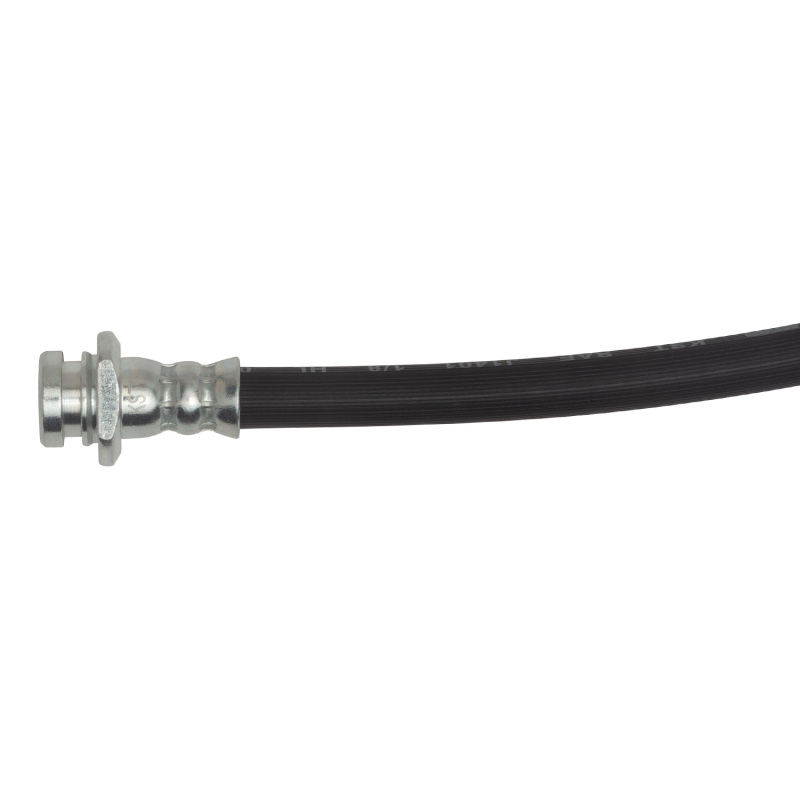 Picture of DFC Brake Hoses Brake Line Kits - 350-01001