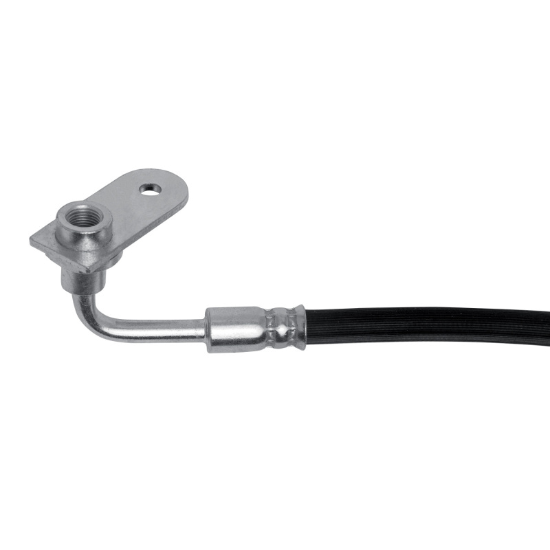 Picture of DFC Brake Hoses Brake Line Kits - 350-01005