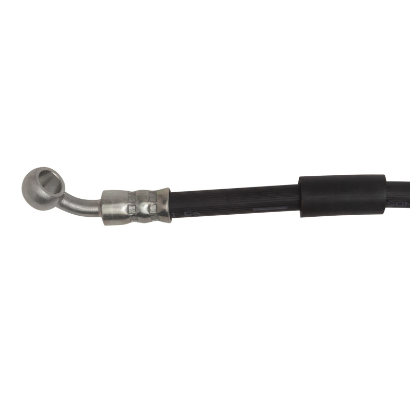 Picture of DFC Brake Hoses Brake Line Kits - 350-01004