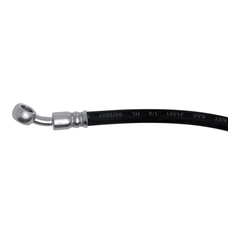 Picture of DFC Brake Hoses Brake Line Kits - 350-01005