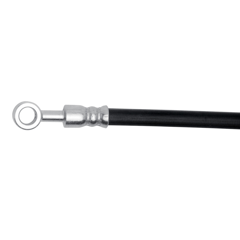 Picture of DFC Brake Hoses Brake Line Kits - 350-01007