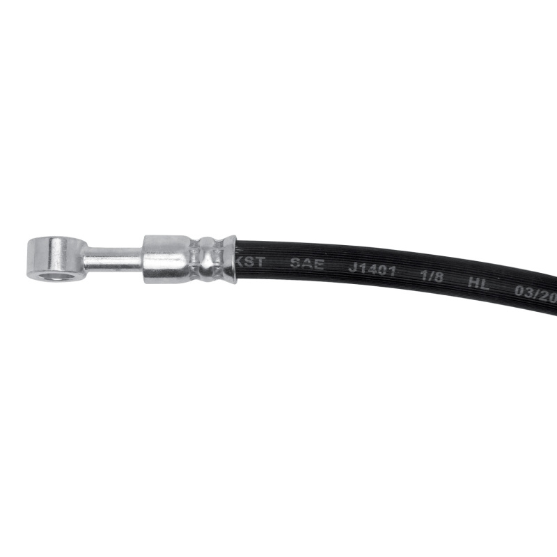 Picture of DFC Brake Hoses Brake Line Kits - 350-01009