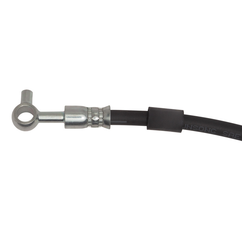 Picture of DFC Brake Hoses Brake Line Kits - 350-01010