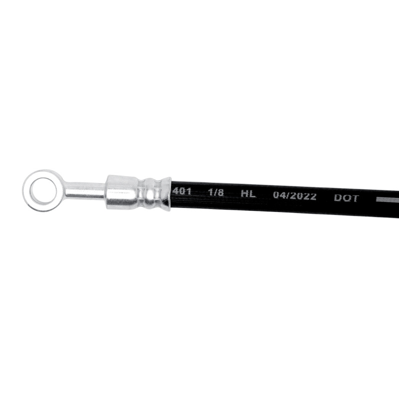 Picture of DFC Brake Hoses Brake Line Kits - 350-01008