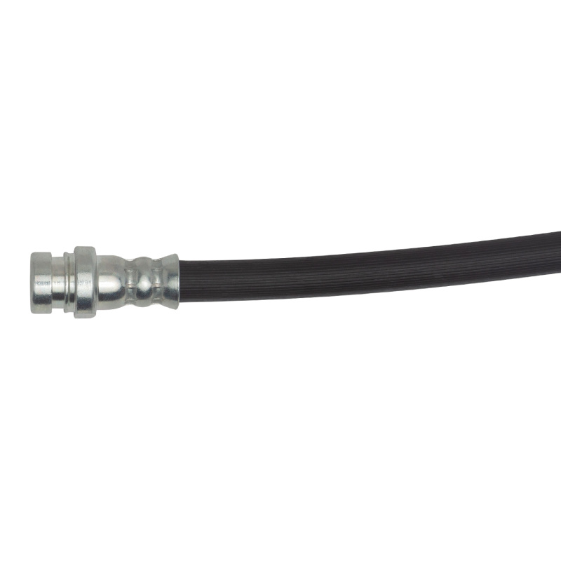 Picture of DFC Brake Hoses Brake Line Kits - 350-01014