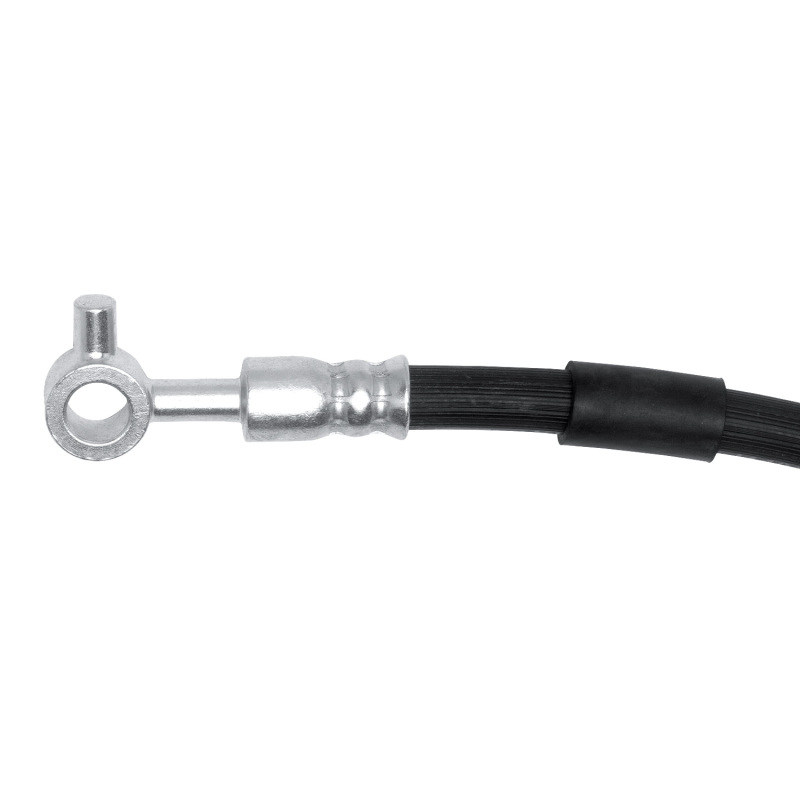 Picture of DFC Brake Hoses Brake Line Kits - 350-01011