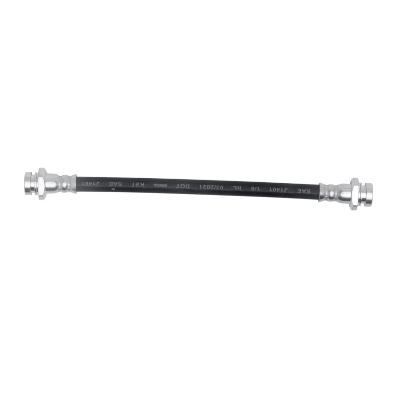Picture of DFC Brake Hoses Brake Line Kits - 350-01016