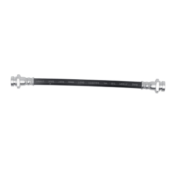 Picture of DFC 95-07 Suzuki Aerio Rear Brake Hose