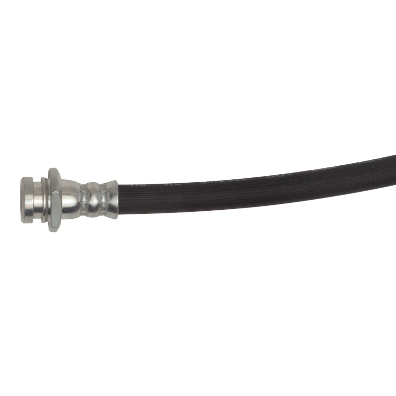 Picture of DFC Brake Hoses Brake Line Kits - 350-01013
