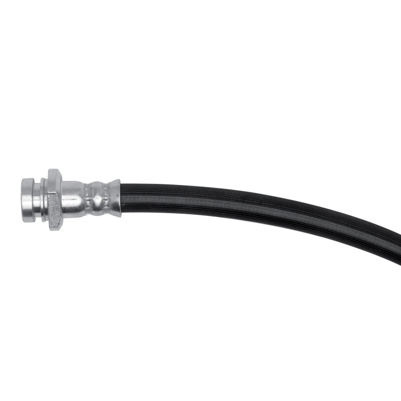 Picture of DFC Brake Hoses Brake Line Kits - 350-01009