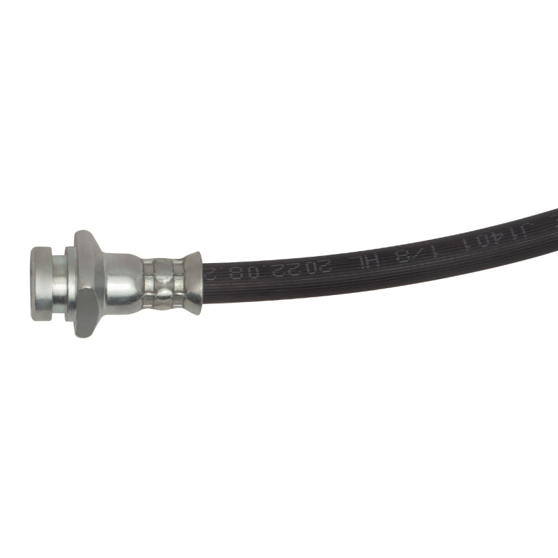 Picture of DFC Brake Hoses Brake Line Kits - 350-01010