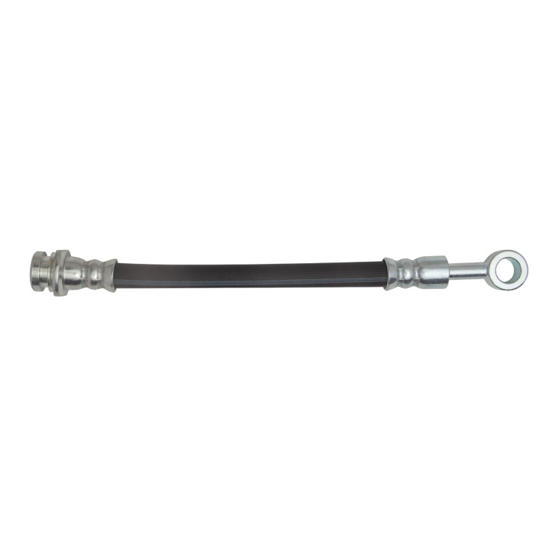 Picture of DFC Brake Hoses Brake Line Kits - 350-01017