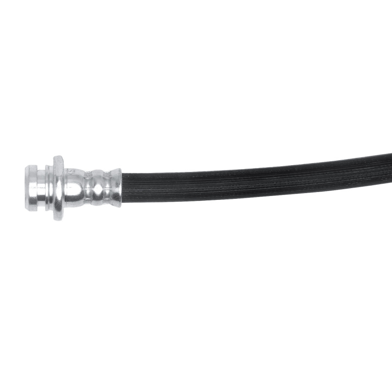 Picture of DFC Brake Hoses Brake Line Kits - 350-01011