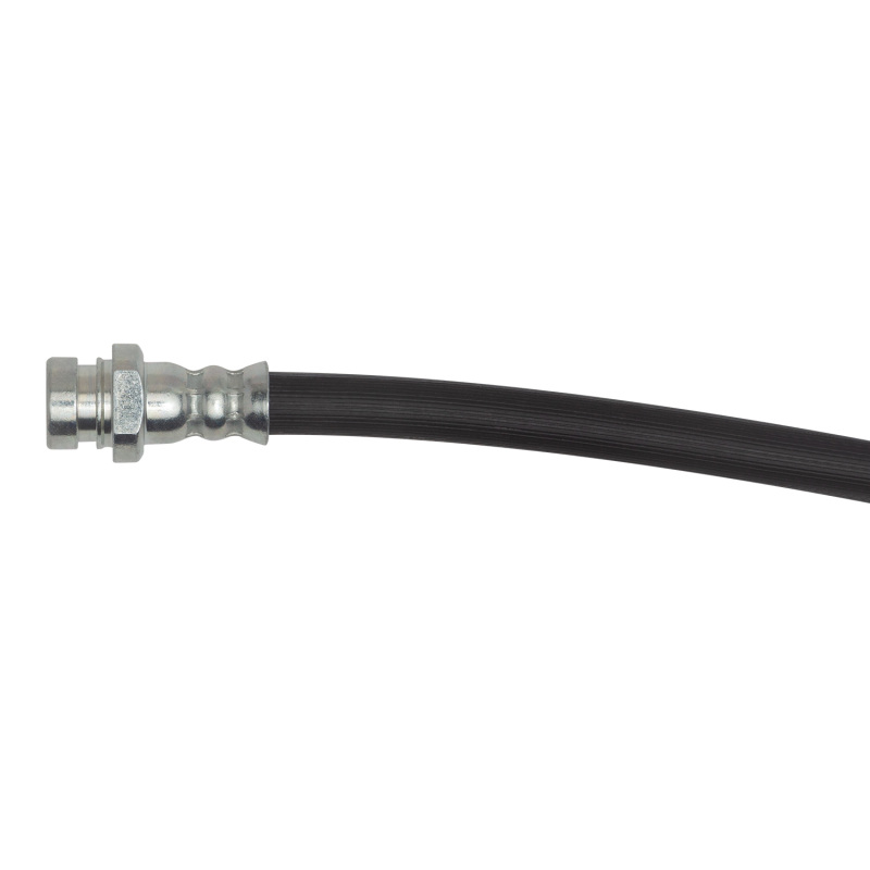 Picture of DFC Brake Hoses Brake Line Kits - 350-01014
