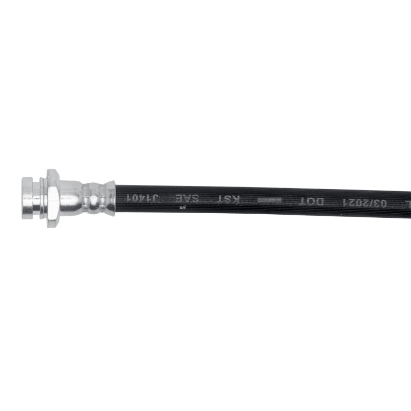 Picture of DFC Brake Hoses Brake Line Kits - 350-01016
