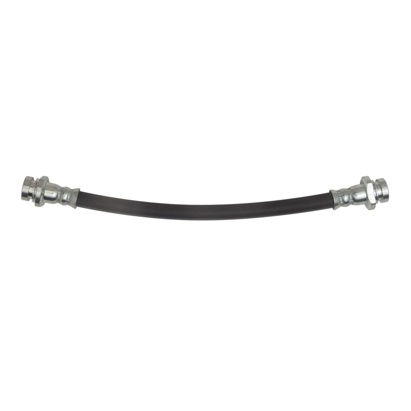 Picture of DFC Brake Hoses Brake Line Kits - 350-01018