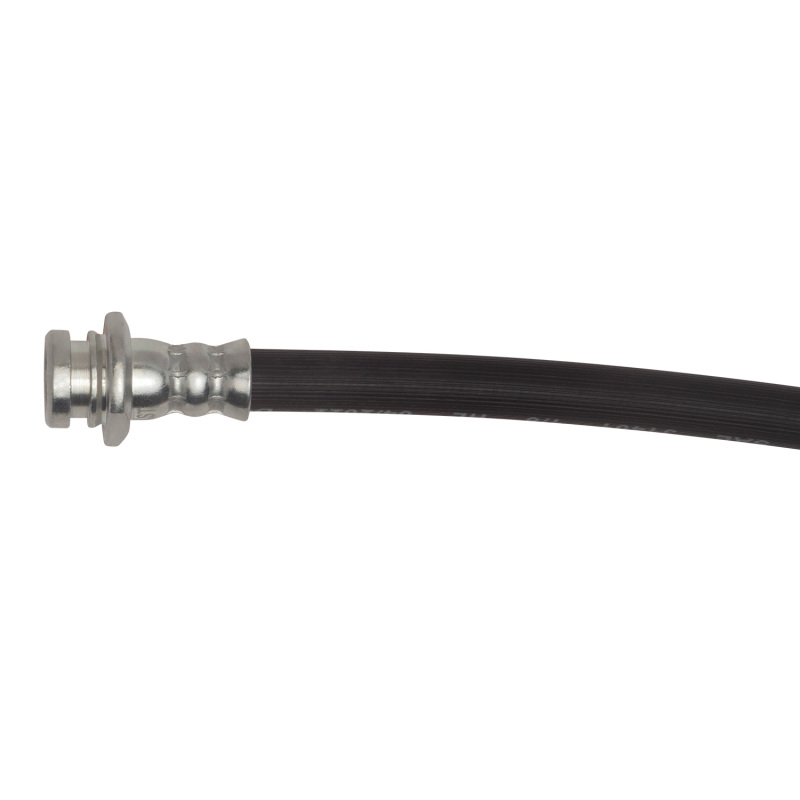 Picture of DFC Brake Hoses Brake Line Kits - 350-01013