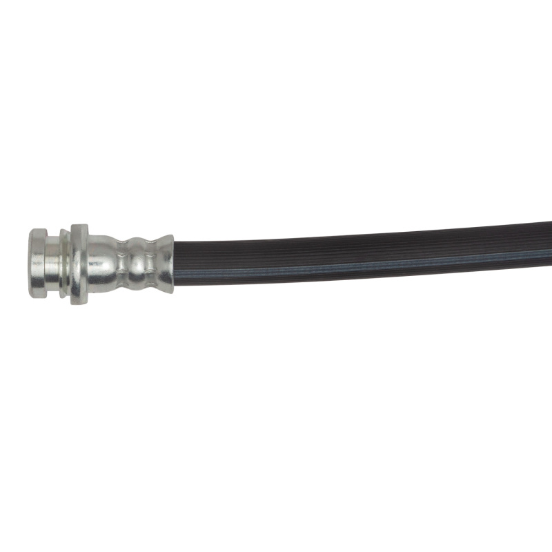 Picture of DFC Brake Hoses Brake Line Kits - 350-01017