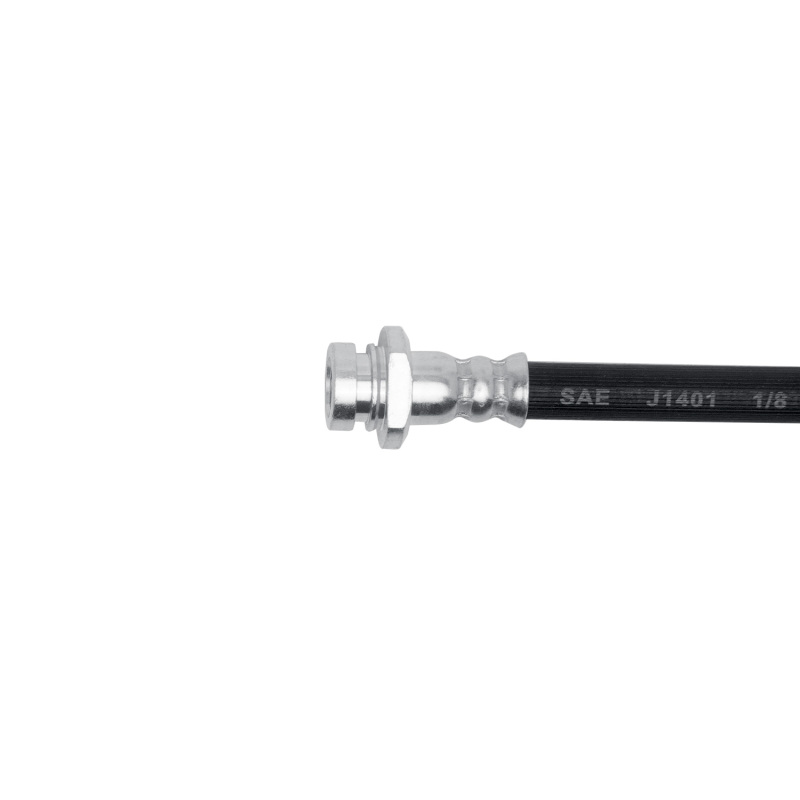 Picture of DFC 95-07 Suzuki Aerio Rear Brake Hose