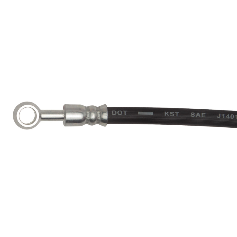 Picture of DFC Brake Hoses Brake Line Kits - 350-01015