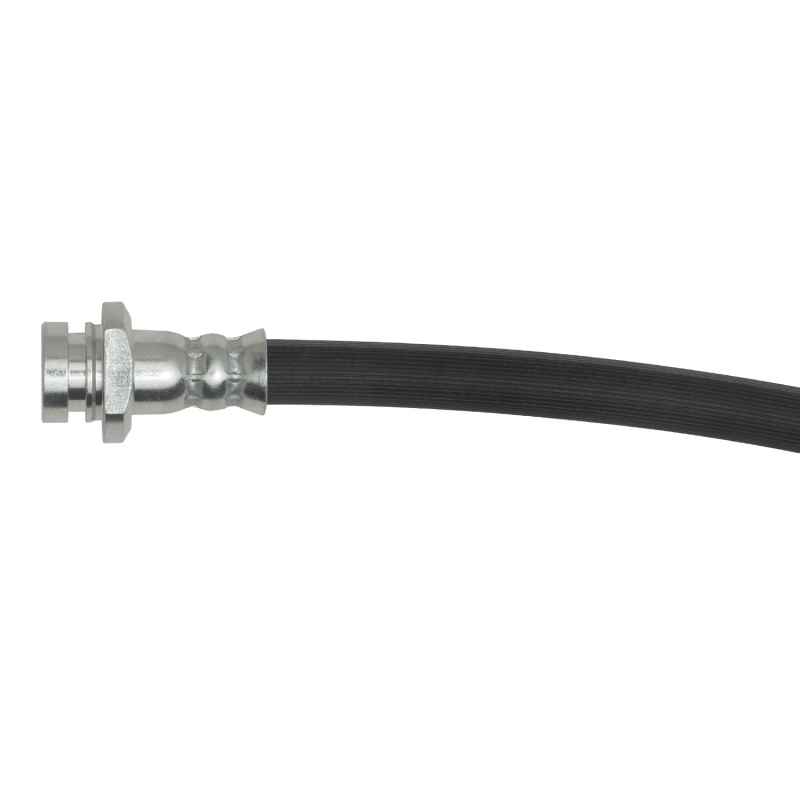 Picture of DFC Brake Hoses Brake Line Kits - 350-01018