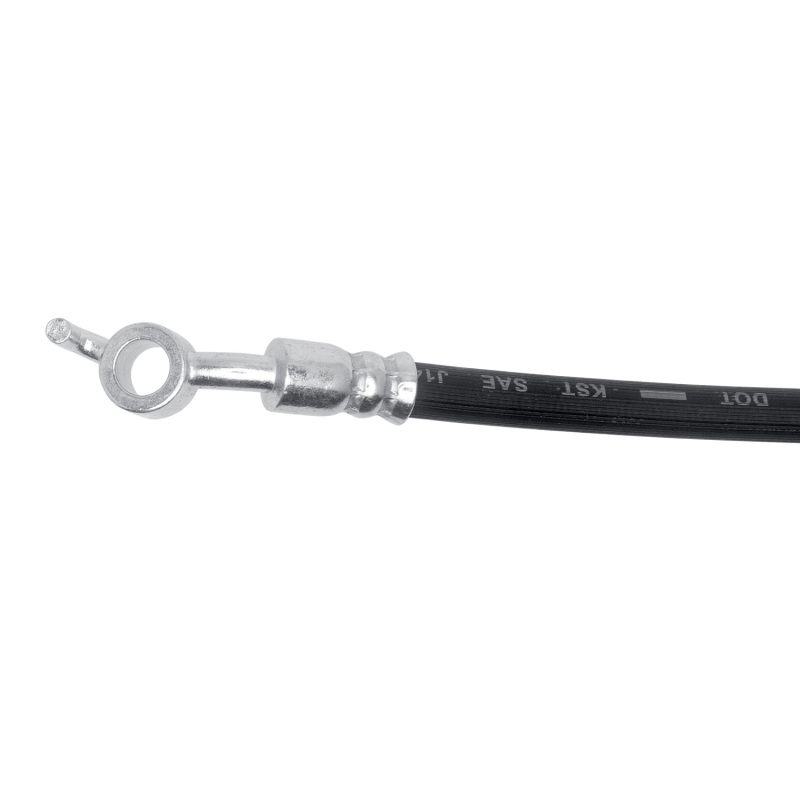 Picture of DFC Brake Hoses Brake Line Kits - 350-01019