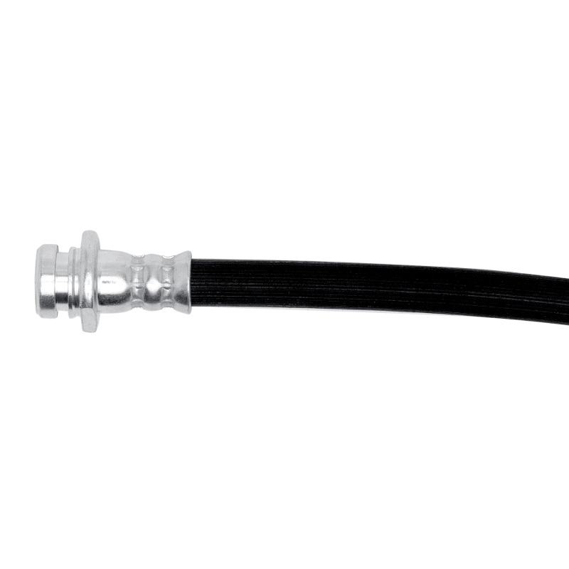 Picture of DFC Brake Hoses Brake Line Kits - 350-01019