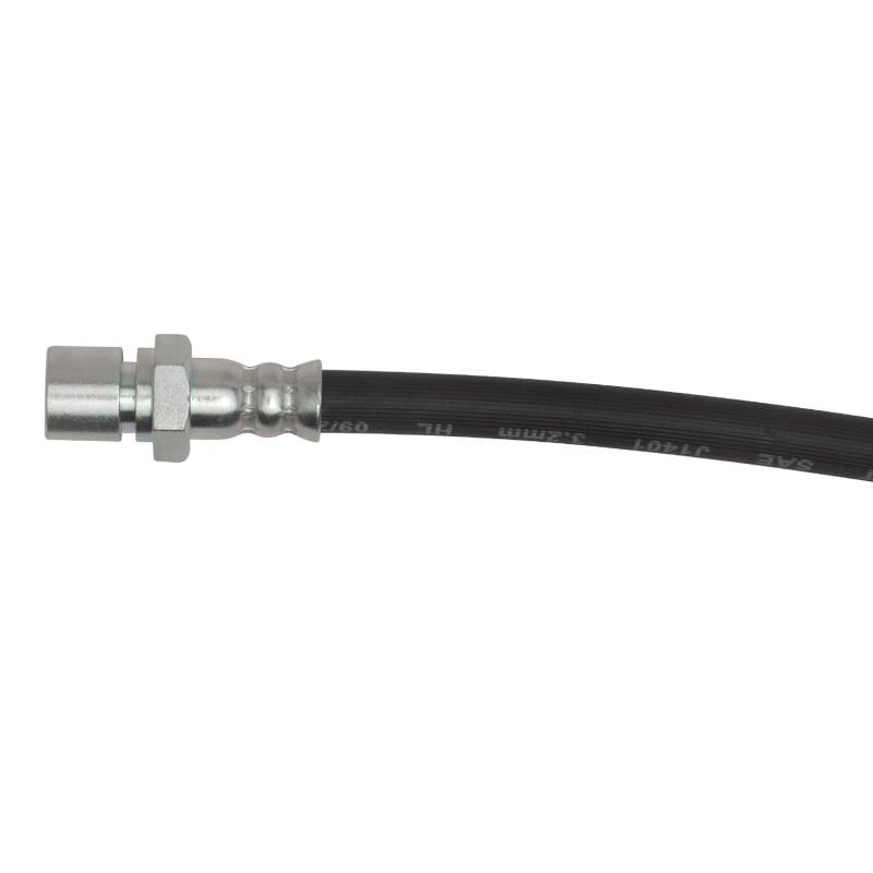 Picture of DFC Brake Hoses Brake Line Kits - 350-01024