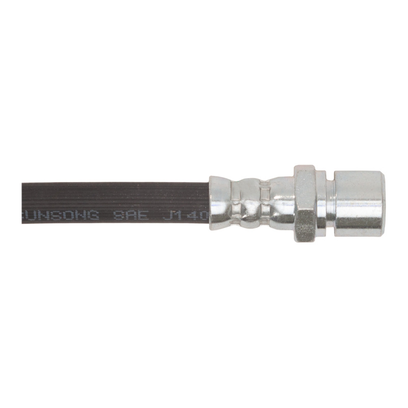 Picture of DFC Brake Hoses Brake Line Kits - 350-01022