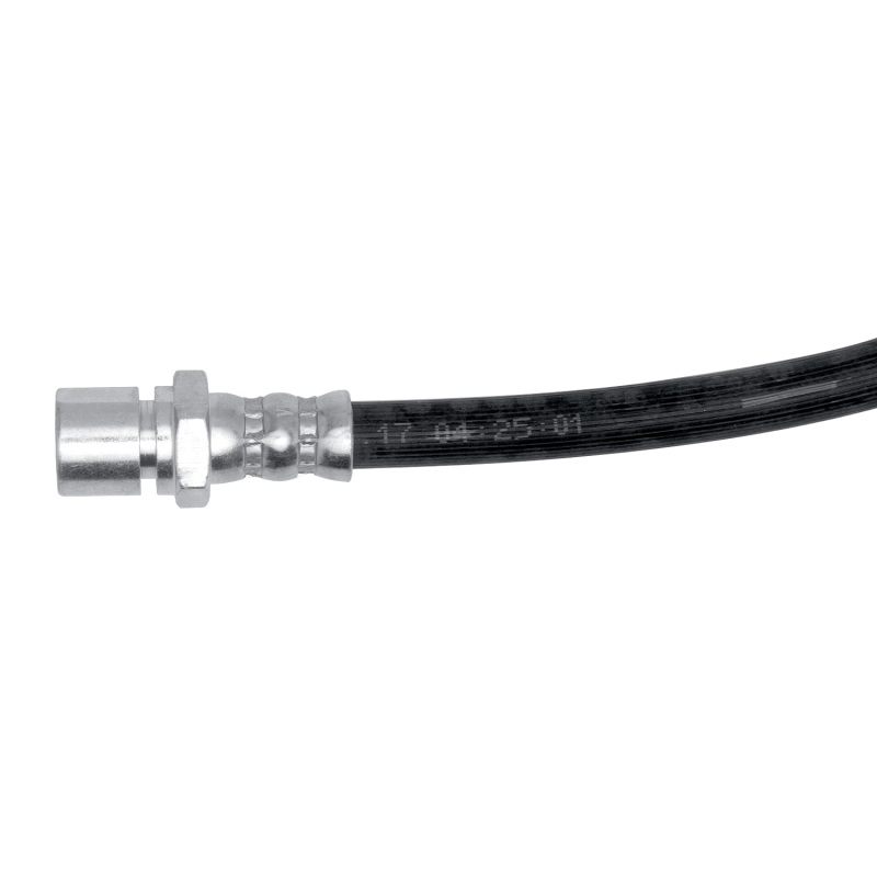 Picture of DFC Brake Hoses Brake Line Kits - 350-01025