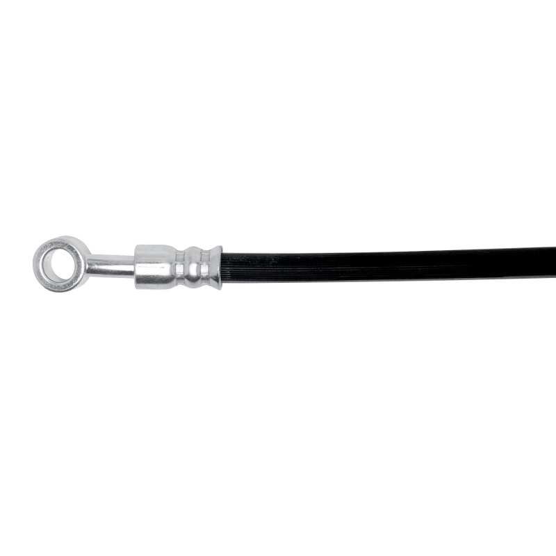 Picture of DFC Brake Hoses Brake Line Kits - 350-01023