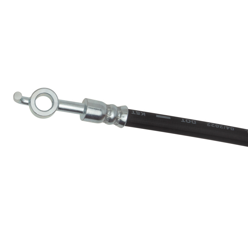 Picture of DFC Brake Hoses Brake Line Kits - 350-01027