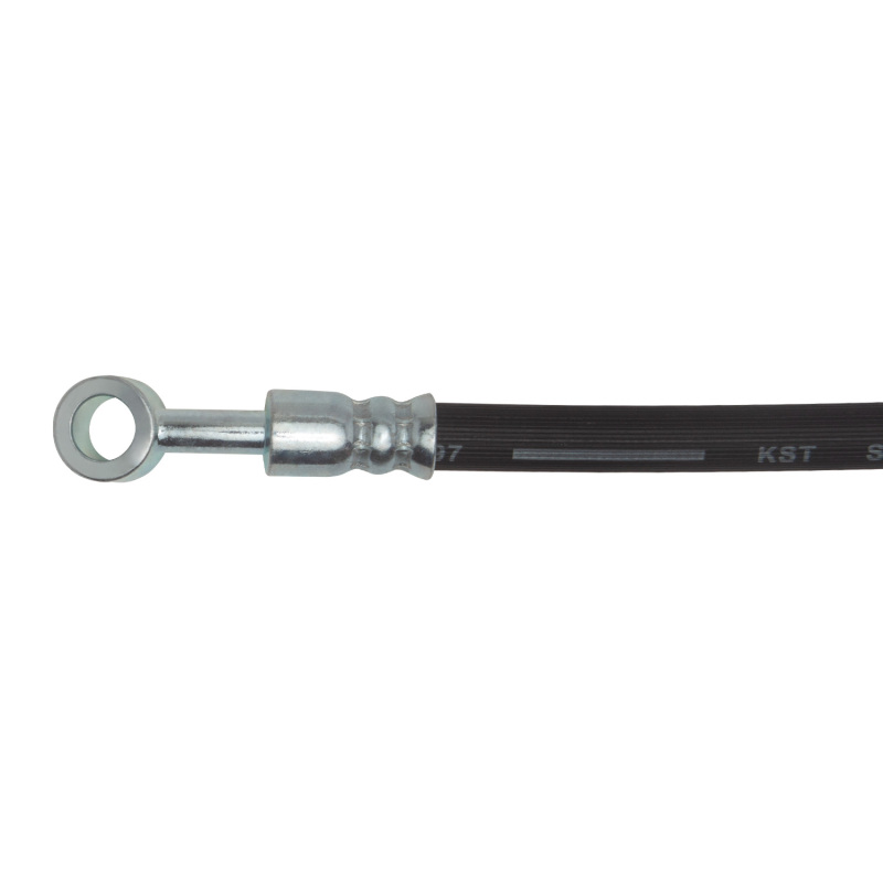 Picture of DFC Brake Hoses Brake Line Kits - 350-01024