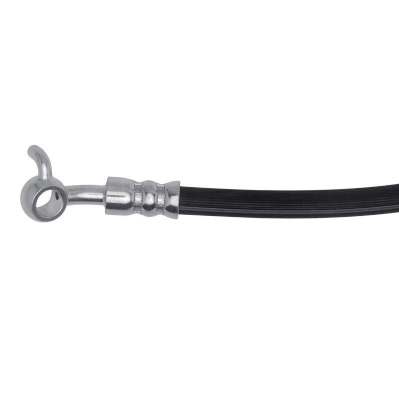 Picture of DFC Brake Hoses Brake Line Kits - 350-01026