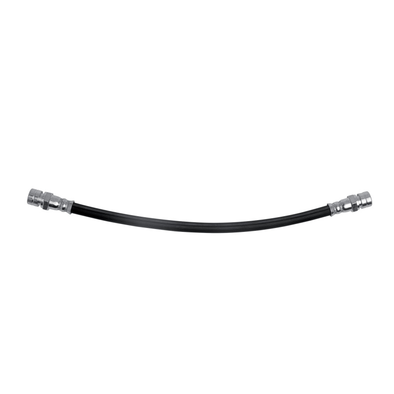 Picture of DFC Brake Hoses Brake Line Kits - 350-02001