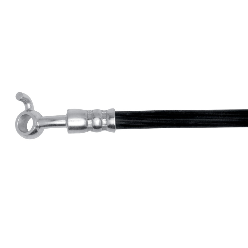 Picture of DFC Brake Hoses Brake Line Kits - 350-01025