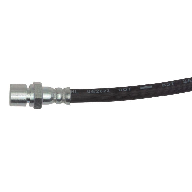 Picture of DFC Brake Hoses Brake Line Kits - 350-01027