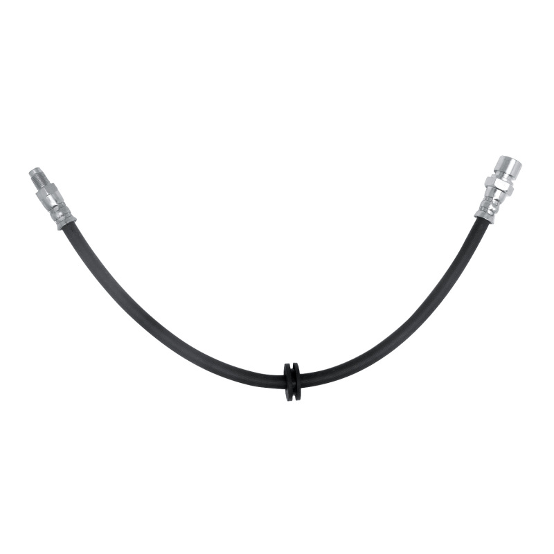 Picture of DFC 77-88 Porsche 924 S Front Brake Hose